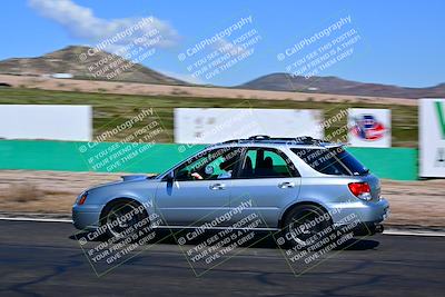media/Mar-20-2024-Open Track Racing (Wed) [[b71cf400c7]]/Yellow Group/Session 3 (Start Line)/